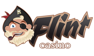 Flint Casino