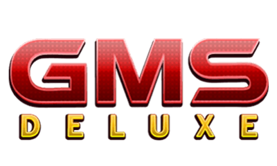GMS Deluxe 