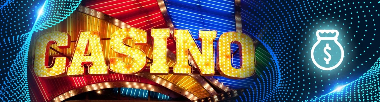 💰 Игровые автоматы на деньги от 5 рублей