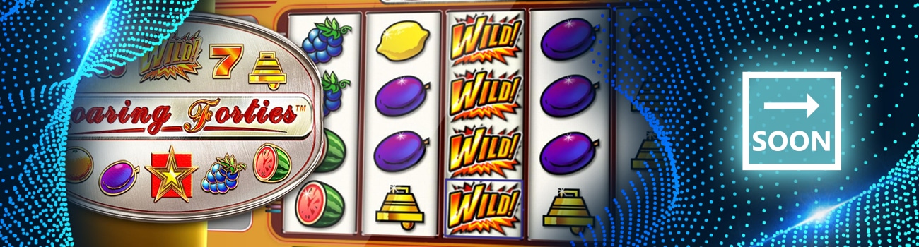 🔜 Список азартных игр популярных в 2026 году