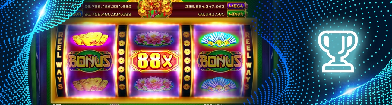 🏆 Самые честные онлайн казино с контролем выплат