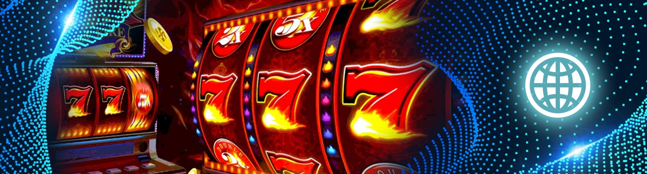 🌐 Онлайн казино с моментальным выводом денег