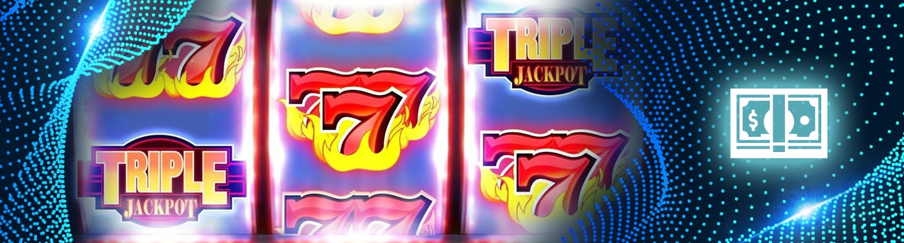 💵 Мобильные игровые автоматы с выводом денег