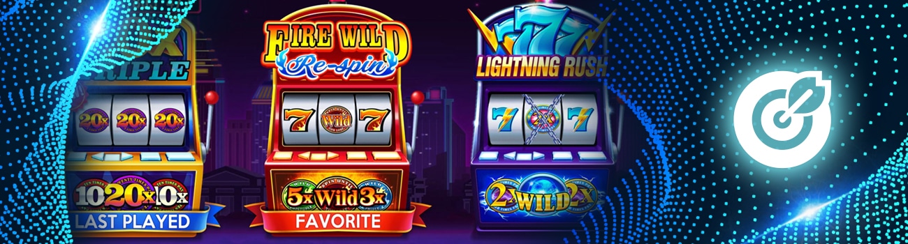 🎯 Игра в онлайн казино на чужие деньги