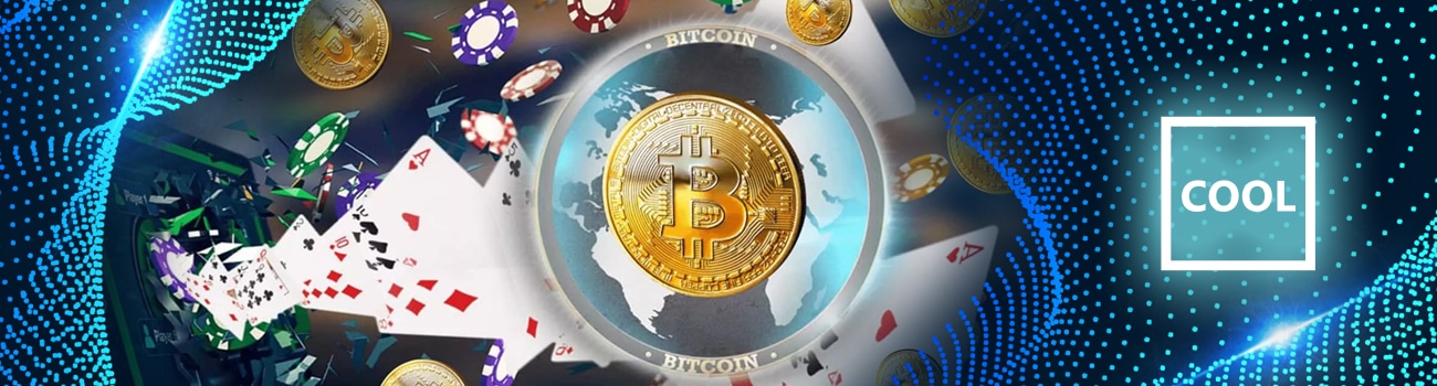 🆒 Биткоин игры с выводом денег в криптовалюте