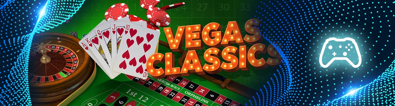 🎮 Как научиться правильно играть в онлайн казино