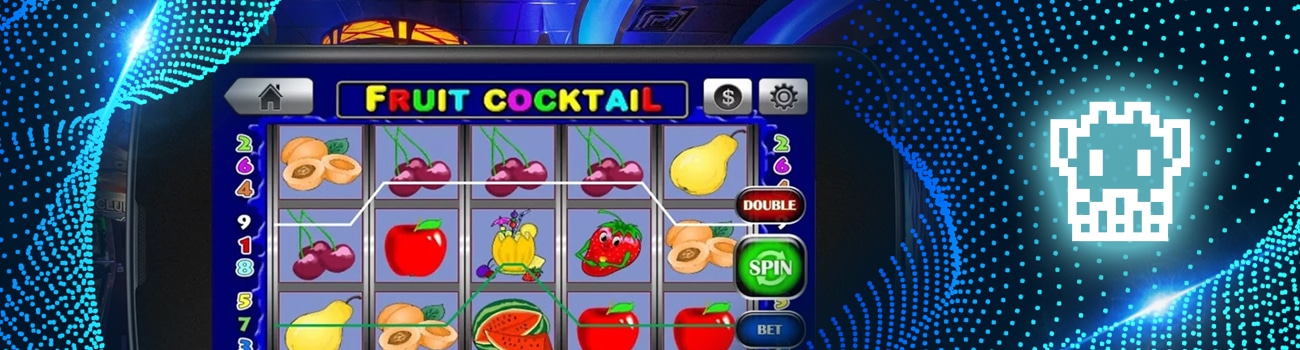 👾 Как скачать казино с игровыми автоматами на Андроид