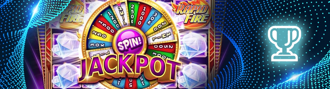 🏆 Топ 5 лучших онлайн казино России