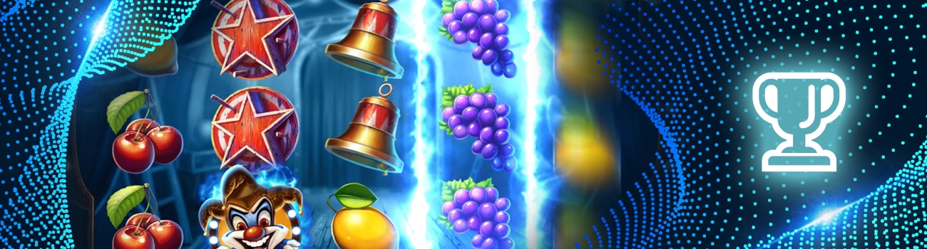 🍀 Бездепозитные бонусы без вейджера в казино