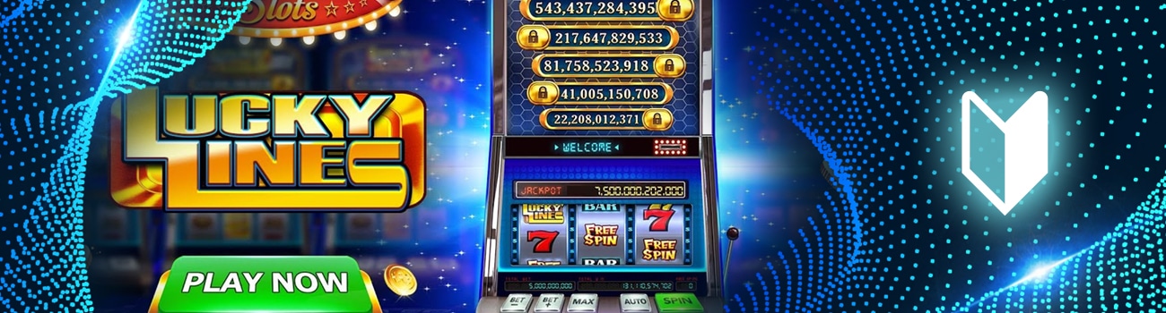 🔰 Казино на рубли с выводом реальных денег