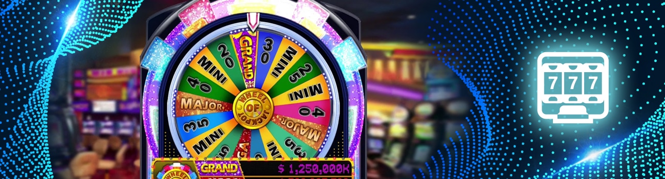 🎰 Новые онлайн казино 2026 года