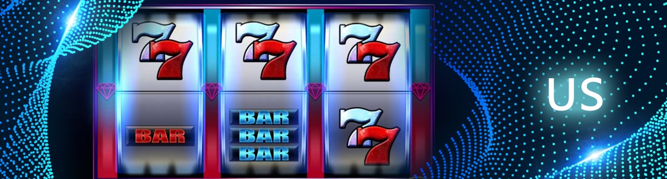 🇺🇸 Американские казино с онлайн автоматами