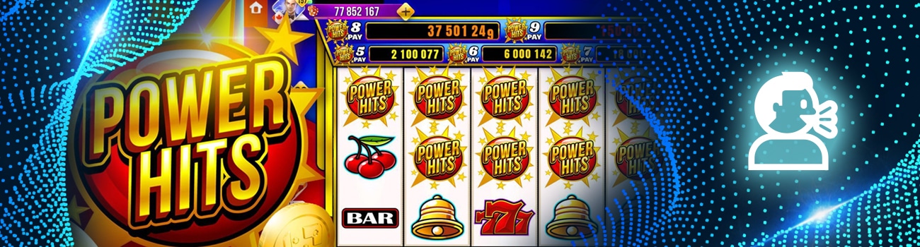 🗣 Отзывы о играх на деньги с выводом