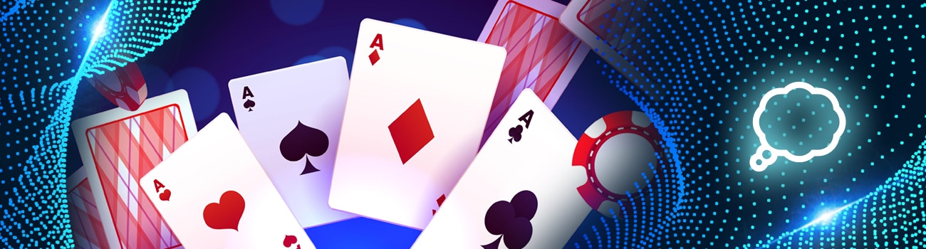 💭 Отзывы игроков о лучших онлайн казино