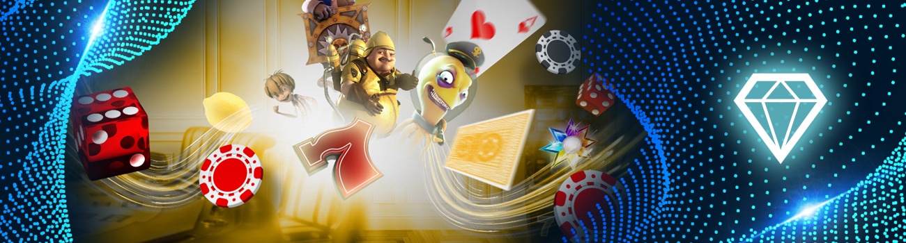 💎 Онлайн казино на гривны без регистрации