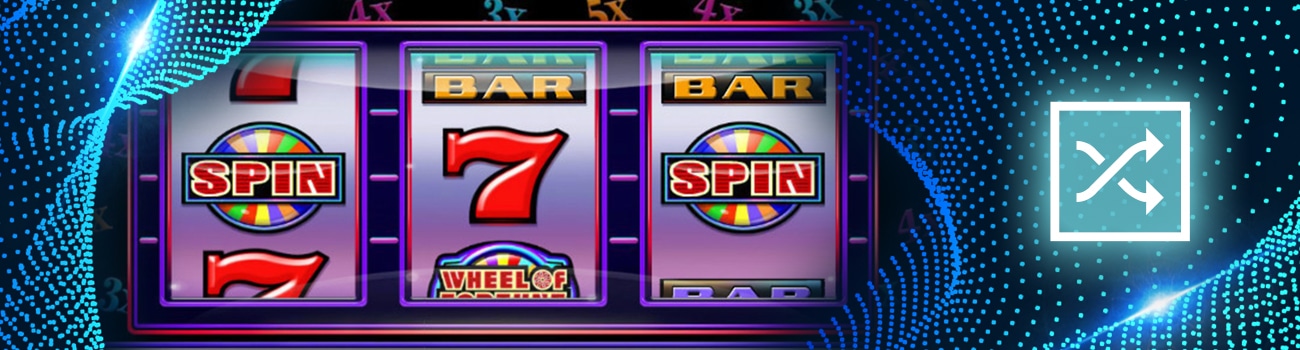 🔀 Стратегии выигрыша в онлайн казино